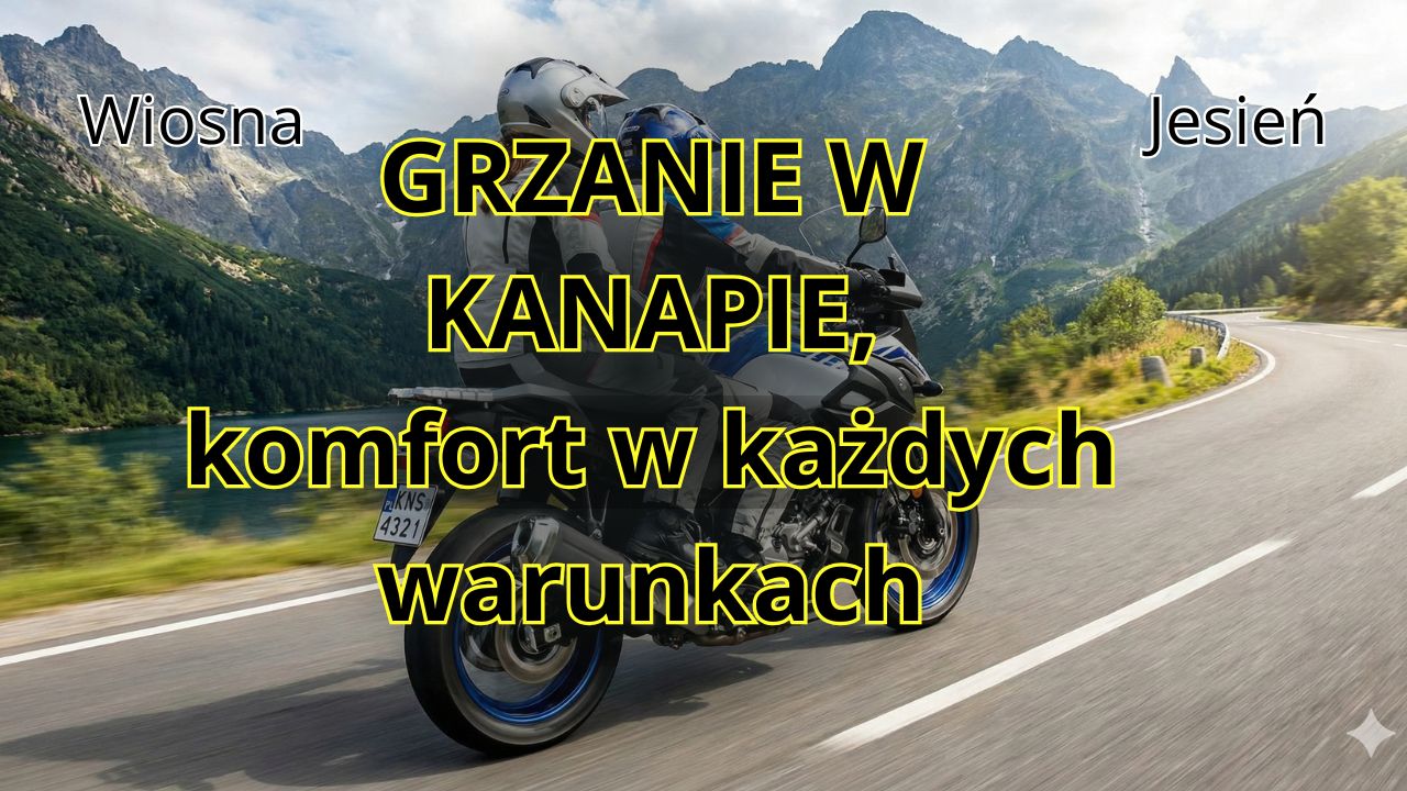 Czy warto instalować matę grzewczą